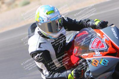 media/Sep-25-2023-Moto Forza (Mon) [[81ffa65e0a]]/B-C Group/Session 3 (Turn 16 Inside)/